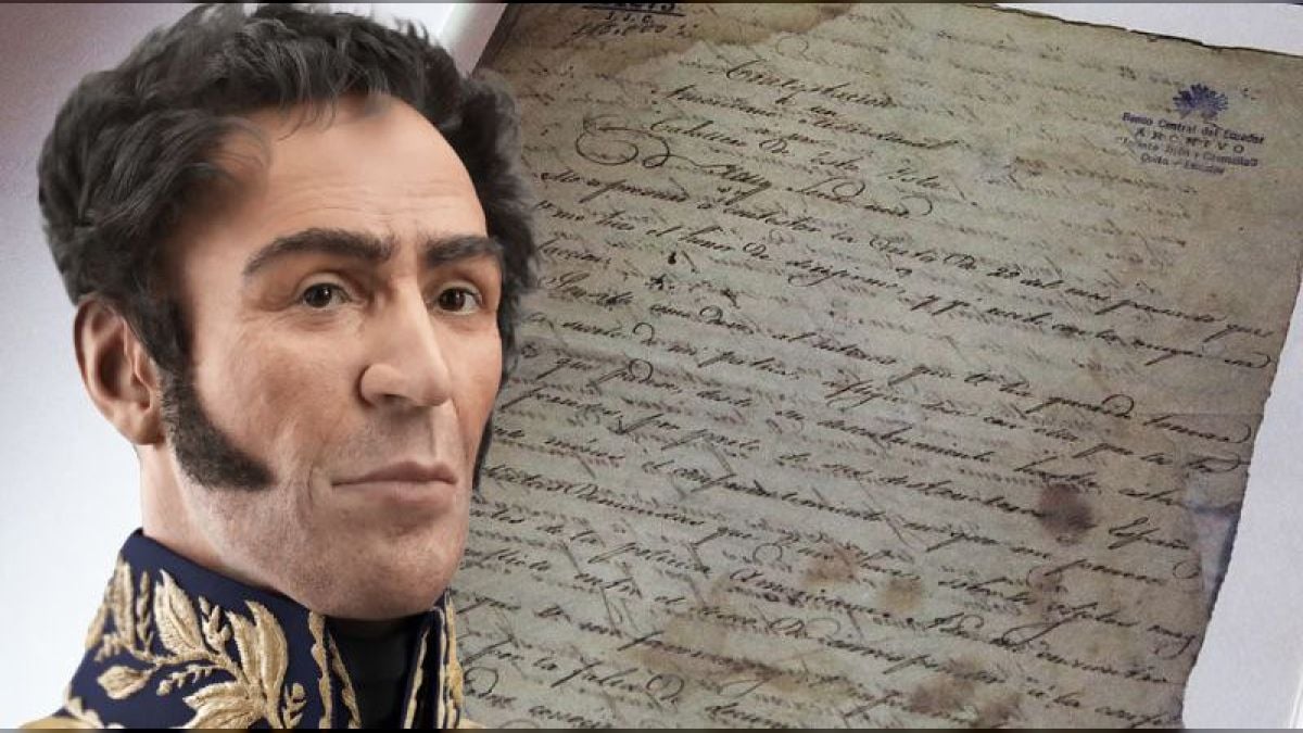 carta de Jamaica