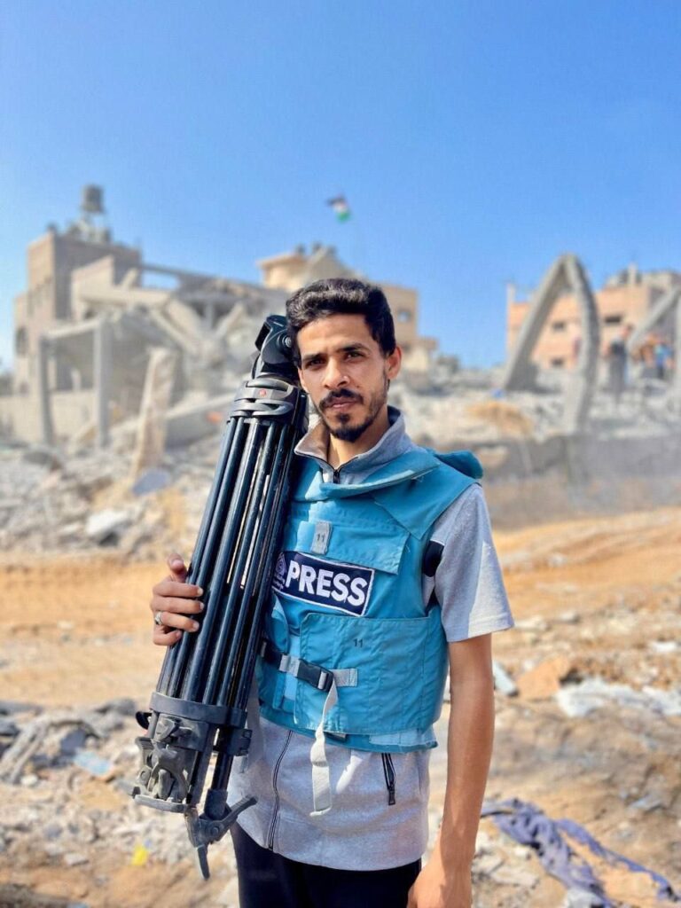 El genocidio en Gaza continúa: 69 muertos en un día, miles de heridos, mujeres y niños al borde del colapso nutricional