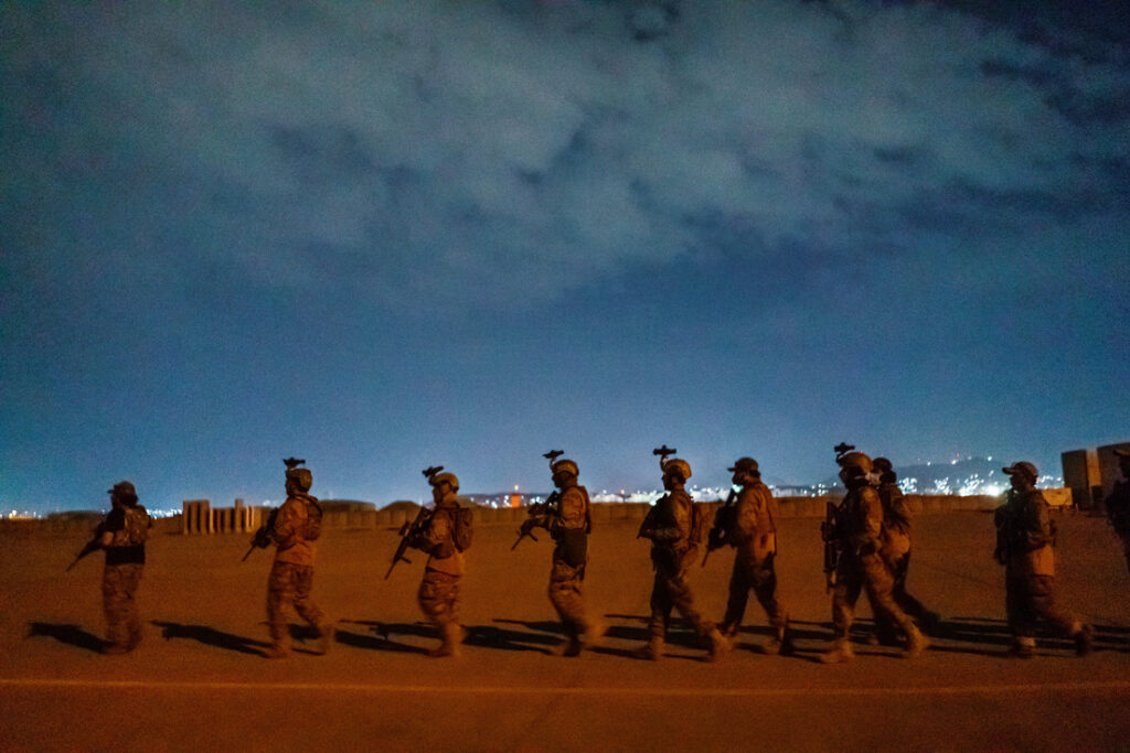 Bagram
