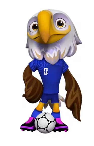 FIFA