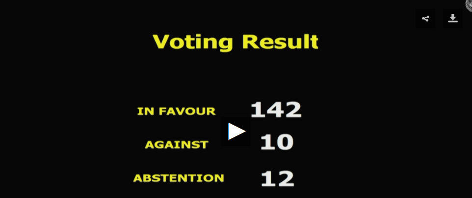 Captura de pantalla 2025-09-13 060851