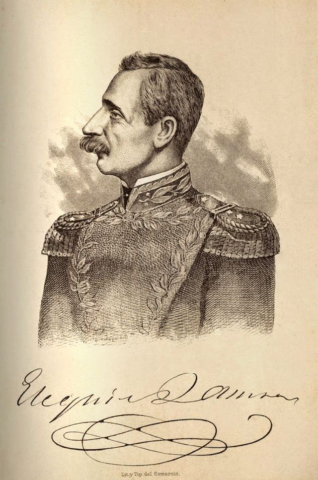 insurrección