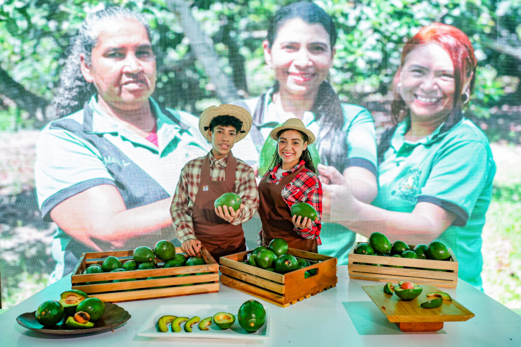 Venezuela impulsa la innovación y creatividad en el 2º Encuentro de Propiedad Intelectual con respaldo internacional