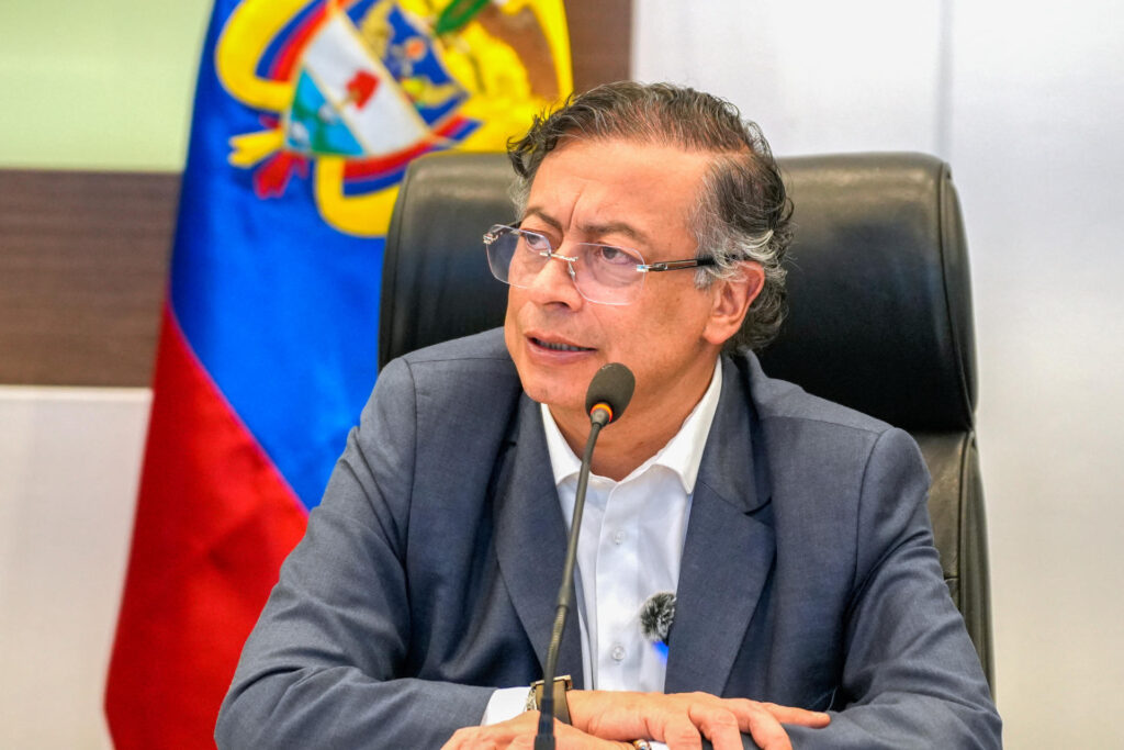 Petro