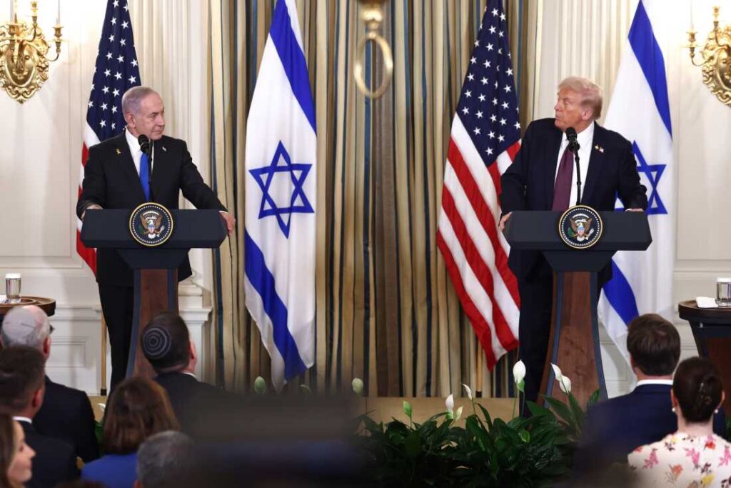 Israel