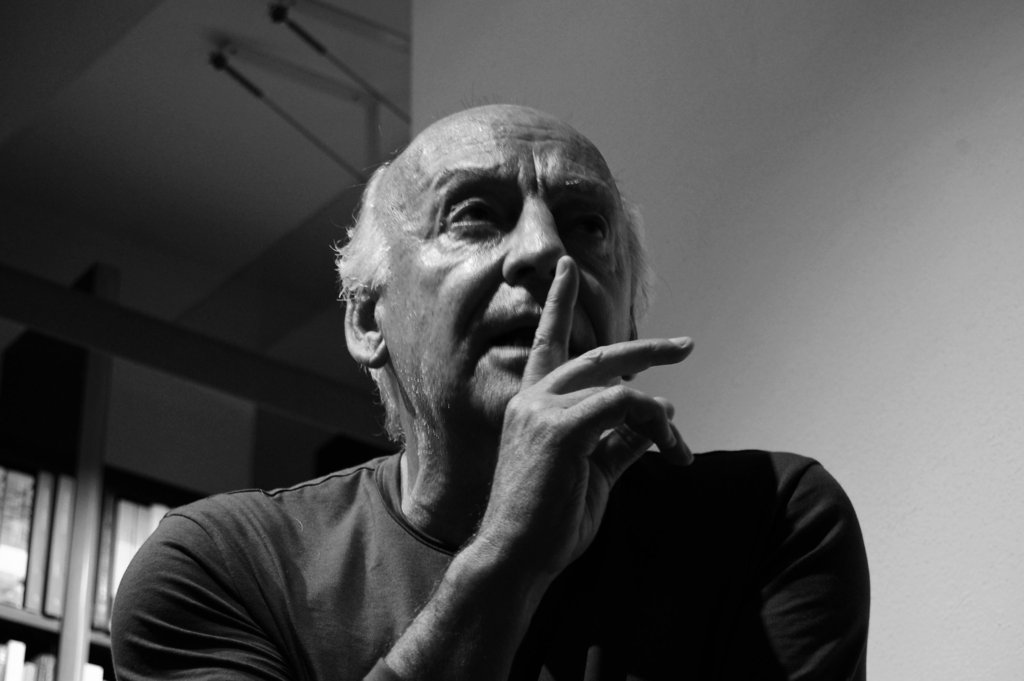Galeano