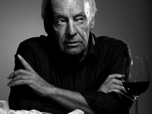 Galeano