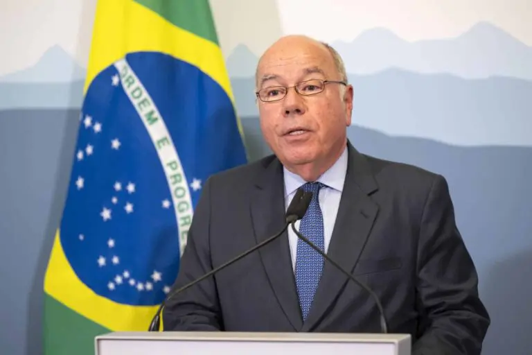 Brasil