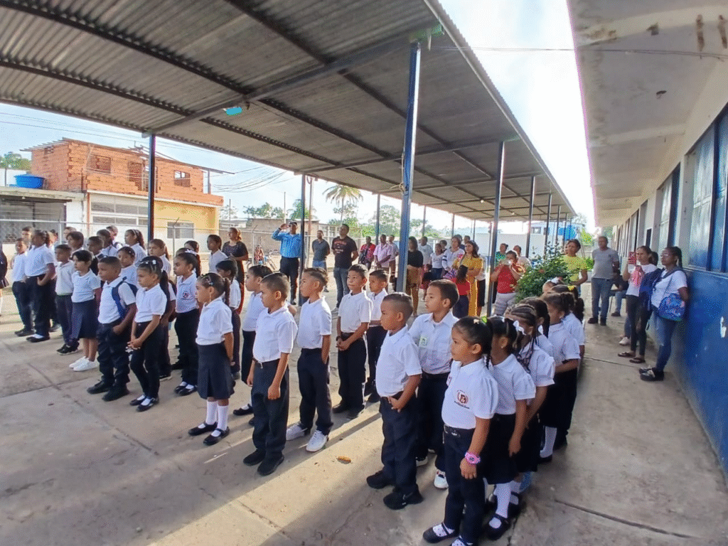 Escolar 