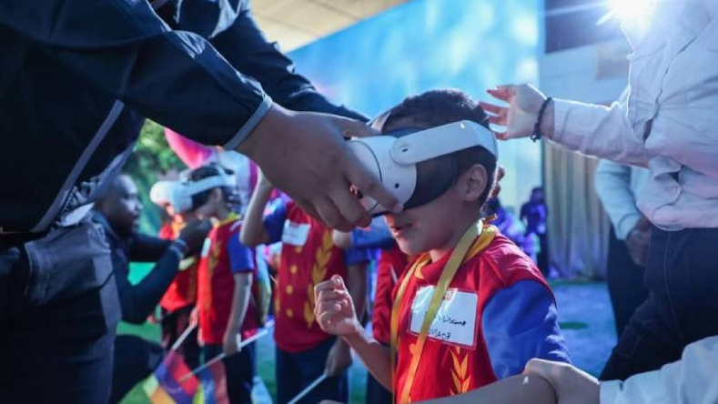 Expo Simón supera las 700.000 visitas y despierta el orgullo histórico en nuevas generaciones