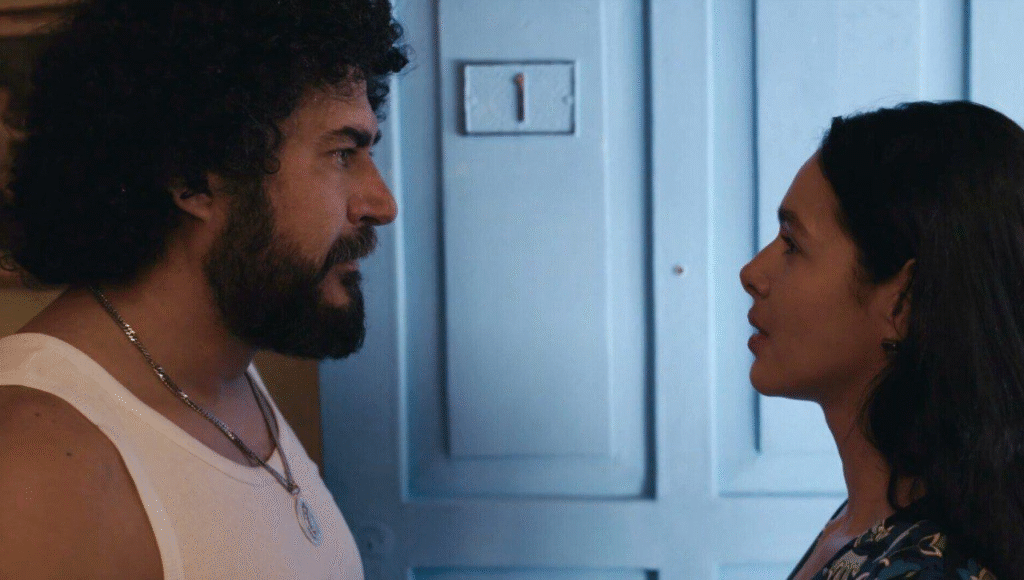 Alí Primera: La Voz de Venezuela que Sueña con los Premios Oscar 2026