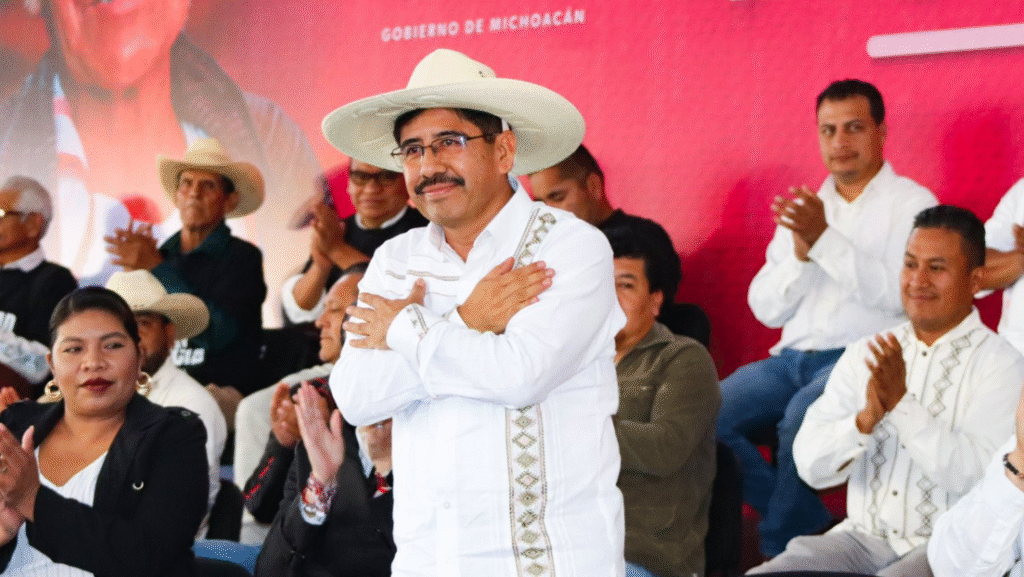 México