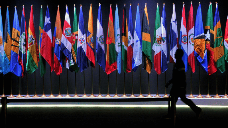 Celac