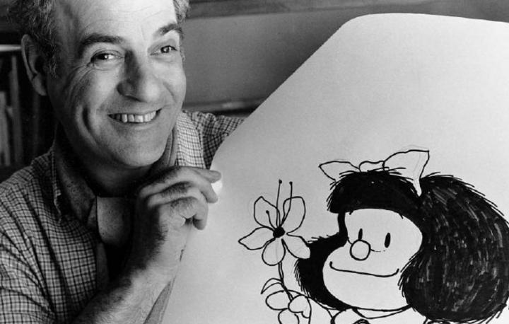 Mafalda