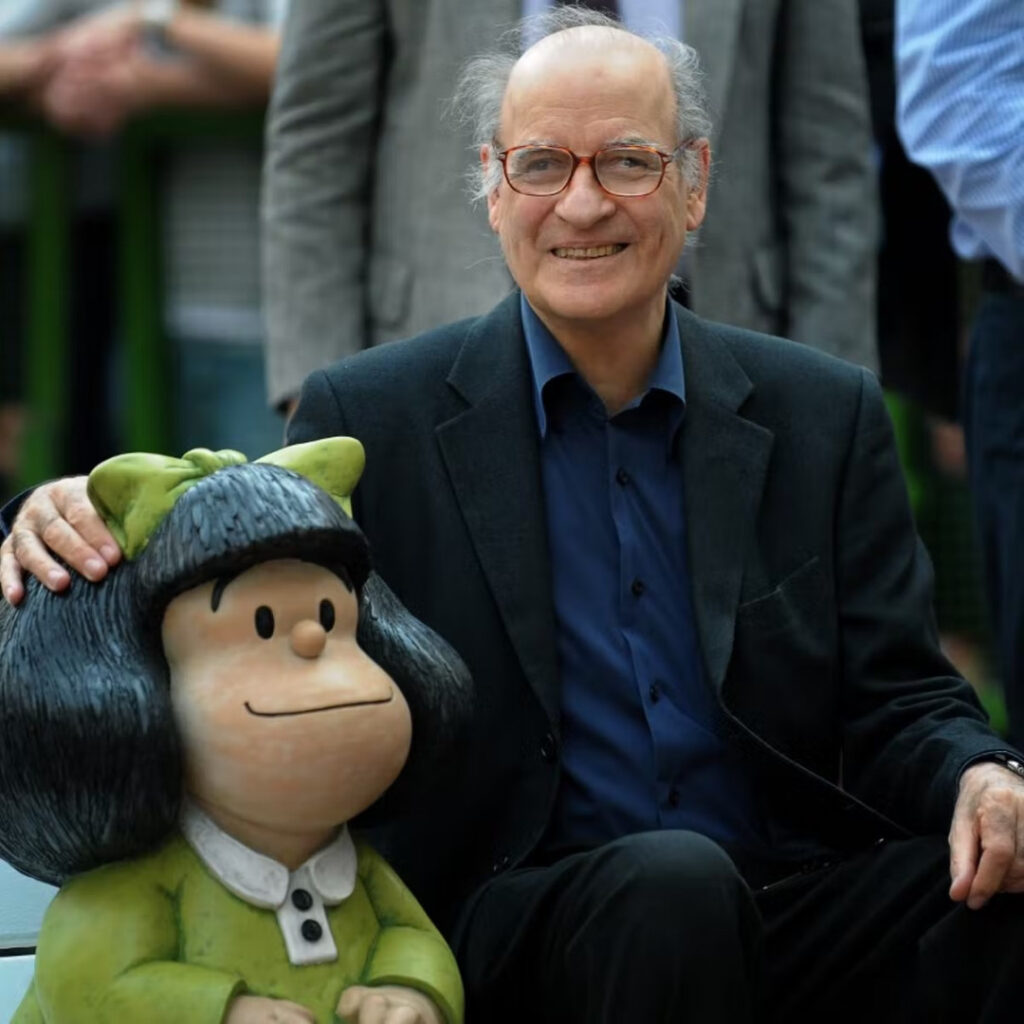 Mafalda