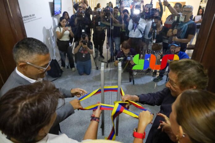 Bienal