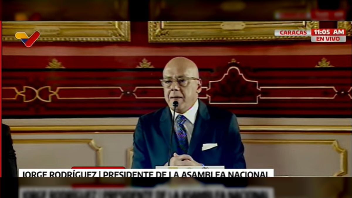 1761927207848325833xg