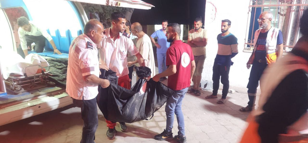 5767292427810049195 BOMBARDEAR