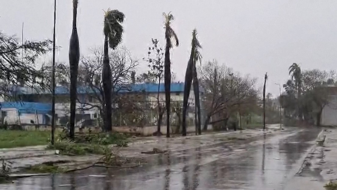 690225e4e9ff711a626048e0