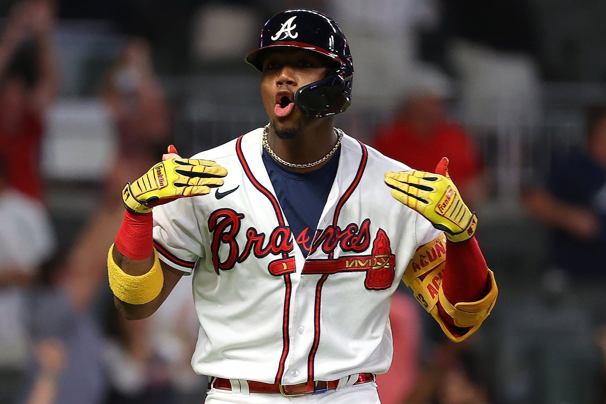 ACUNA-ATLANTA-BRAVES