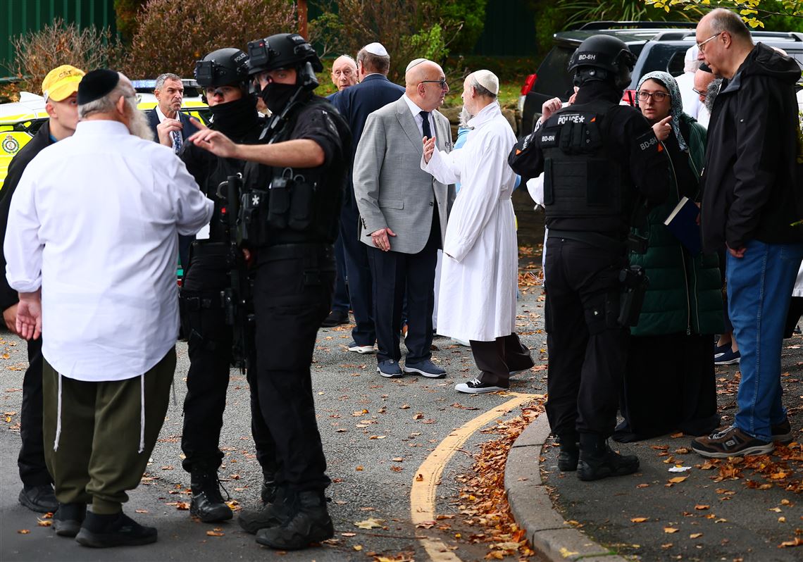 BRITAIN-CRIME-RELIGION-POLICE-56_1759406109