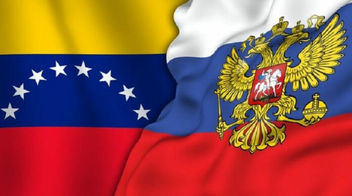 Venezuela