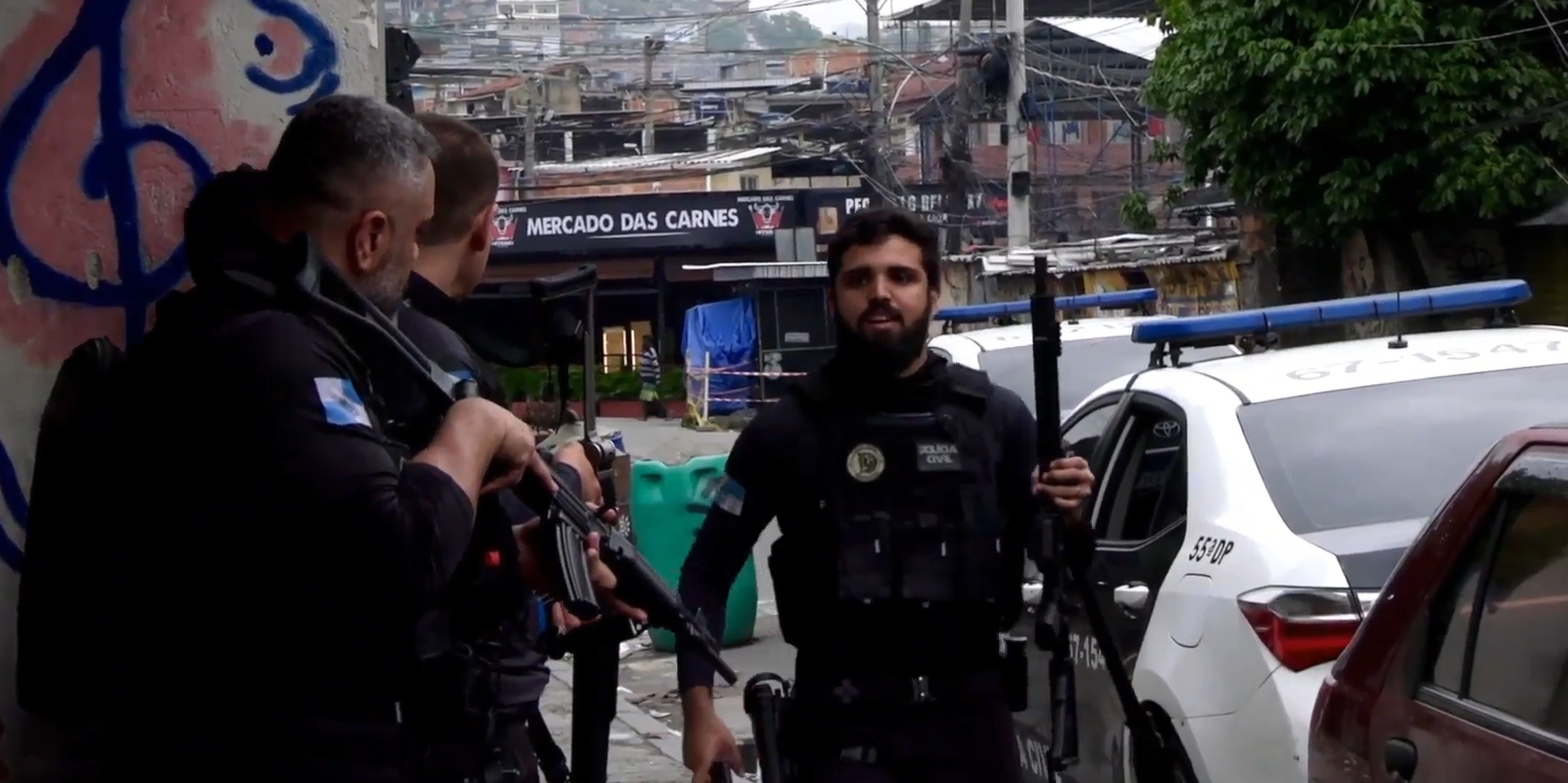 Captura de pantalla 2025-10-28 172733