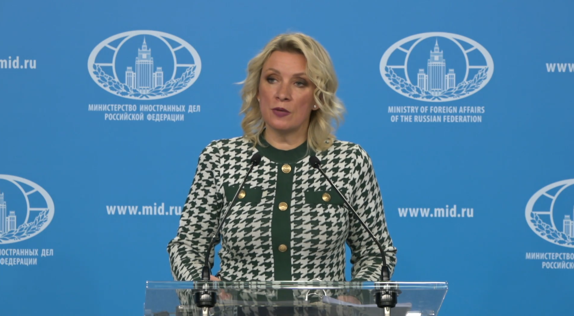 Captura de pantalla 2025-10-31 152542