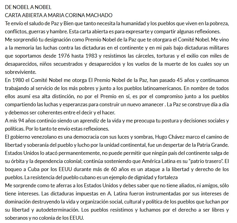 carta