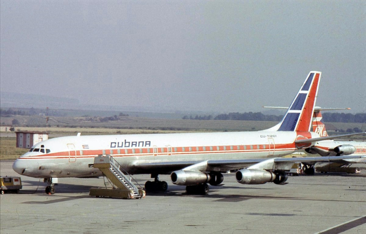 49 años