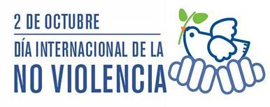 violencia