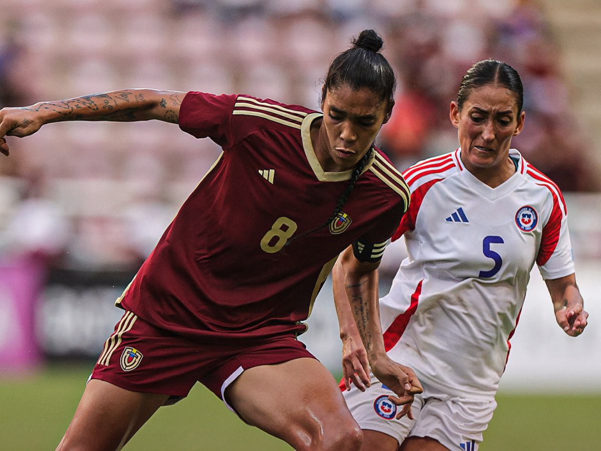 GABRIELA GARCIA VINOTINTO FEM