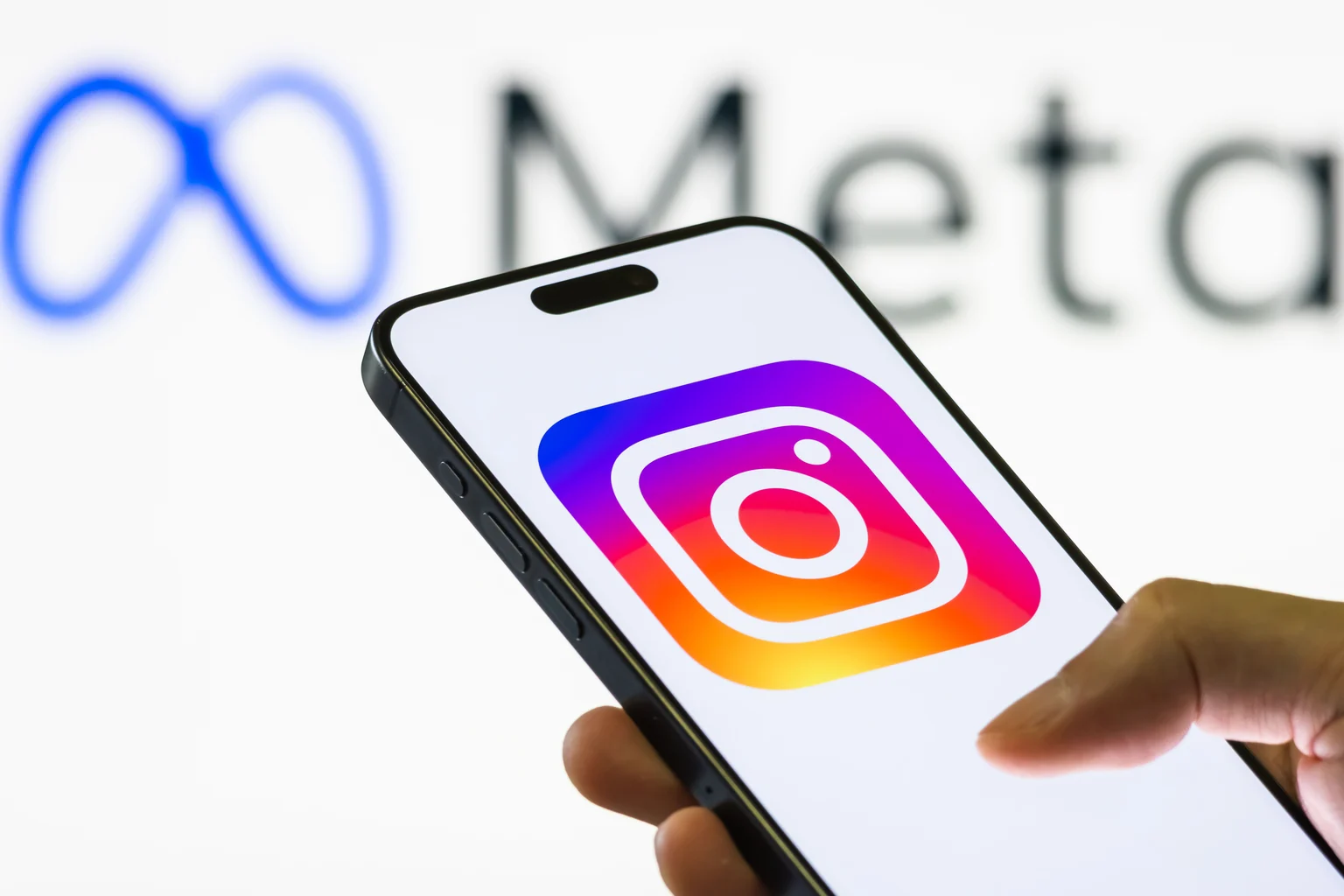 Instagram
