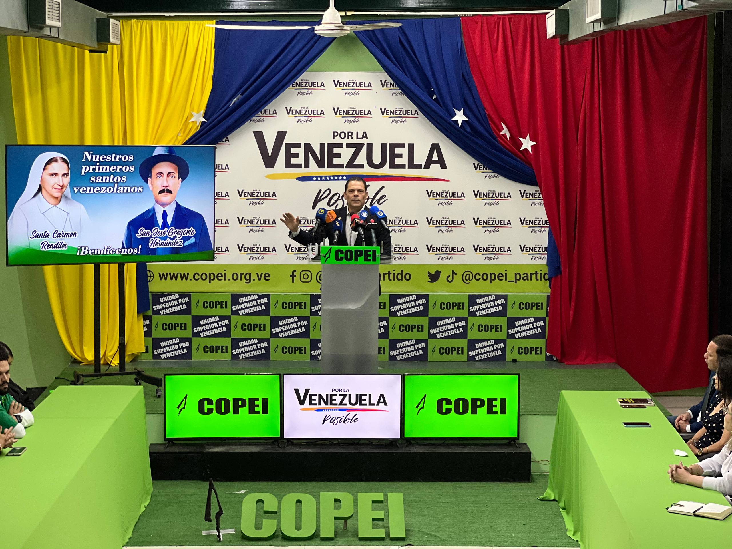 IMG_20251028_163813_724 Copei