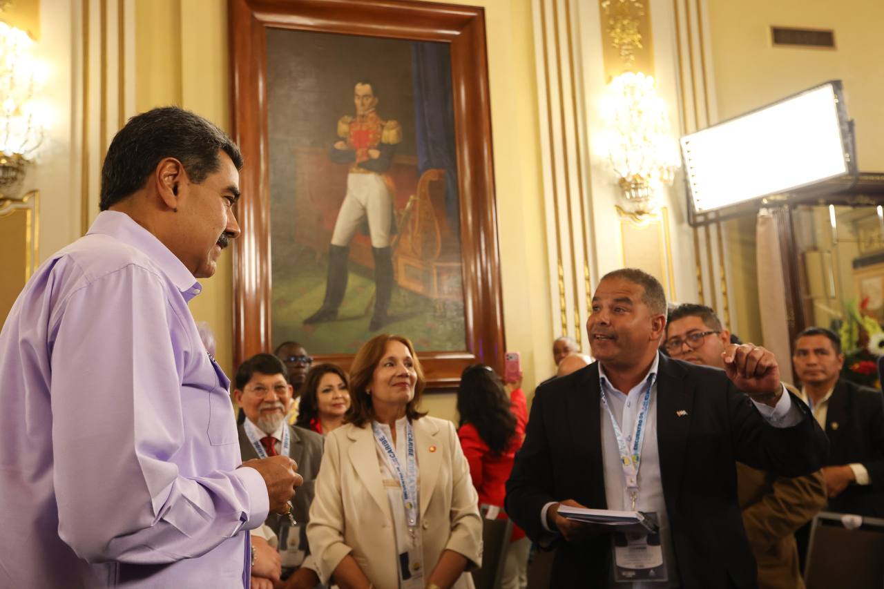 IMG_20251031_210558_175