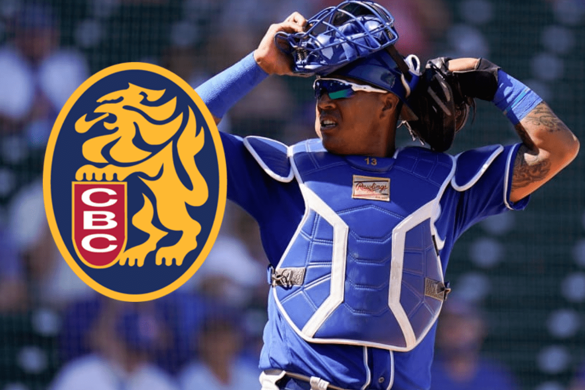 Salvador-Perez-rompe-el-silencio-sobre-Leones-del-Caracas