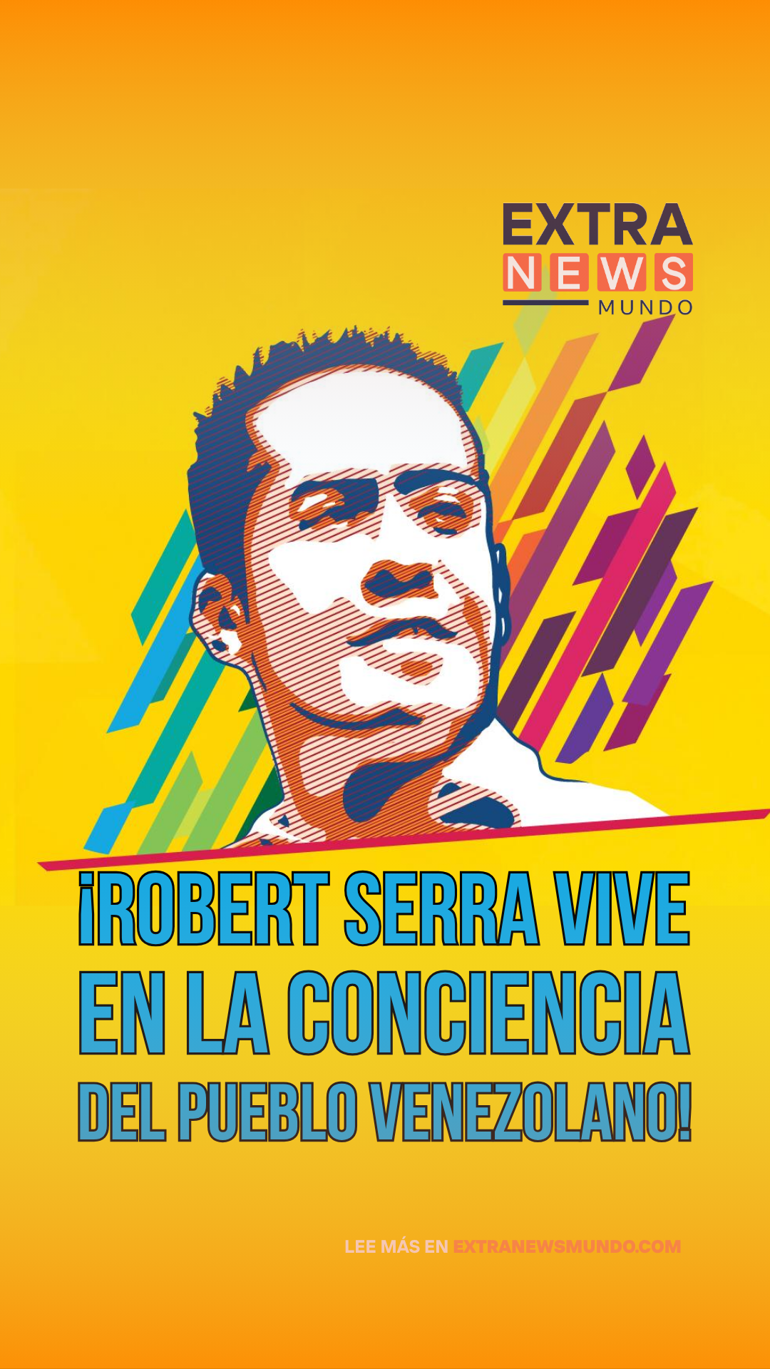 https://www.extranewsmundo.com/venezuela-felicita-a-china/