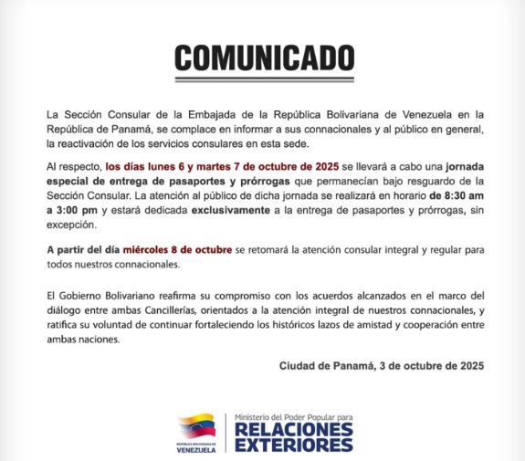 Venezuela