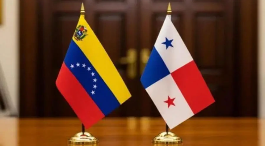 Venezuela