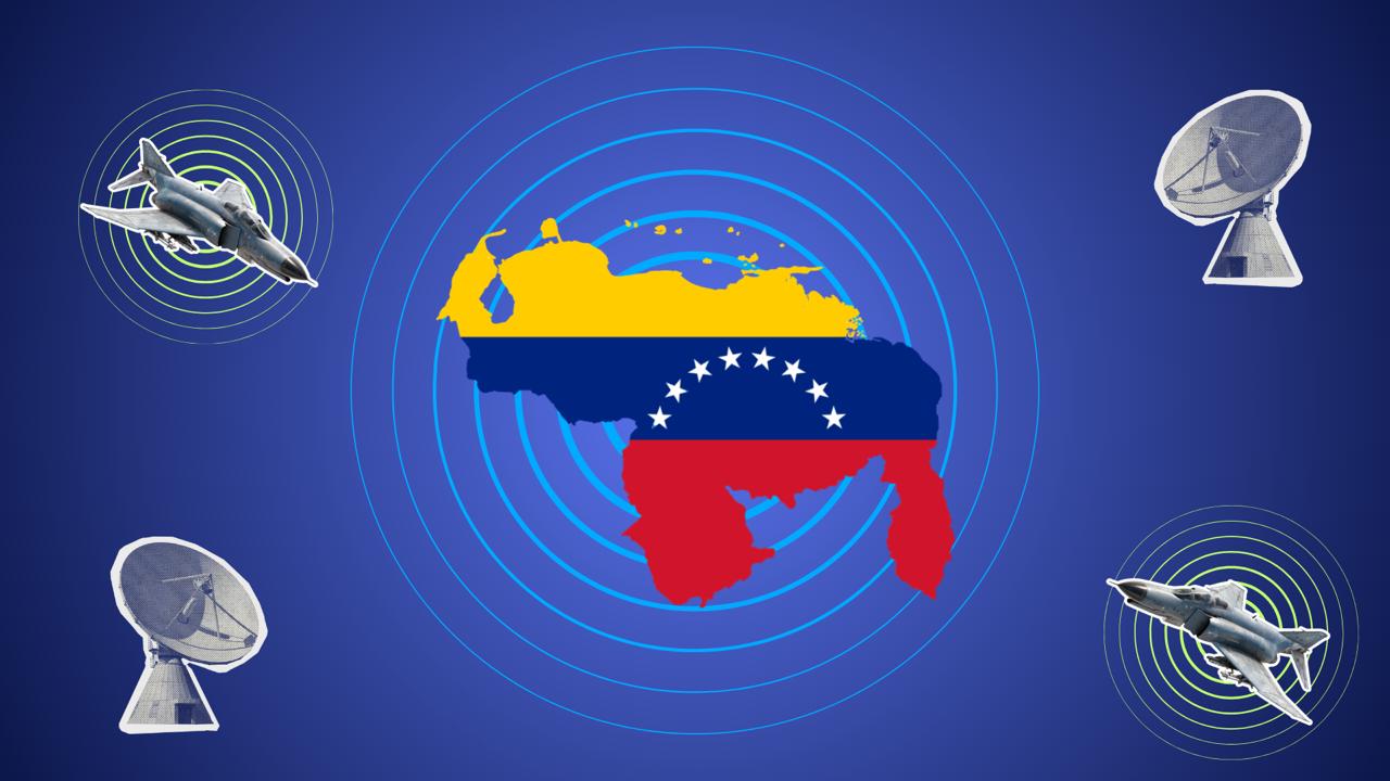 WhatsApp Image 2025-10-29 at 3.53.17 PM