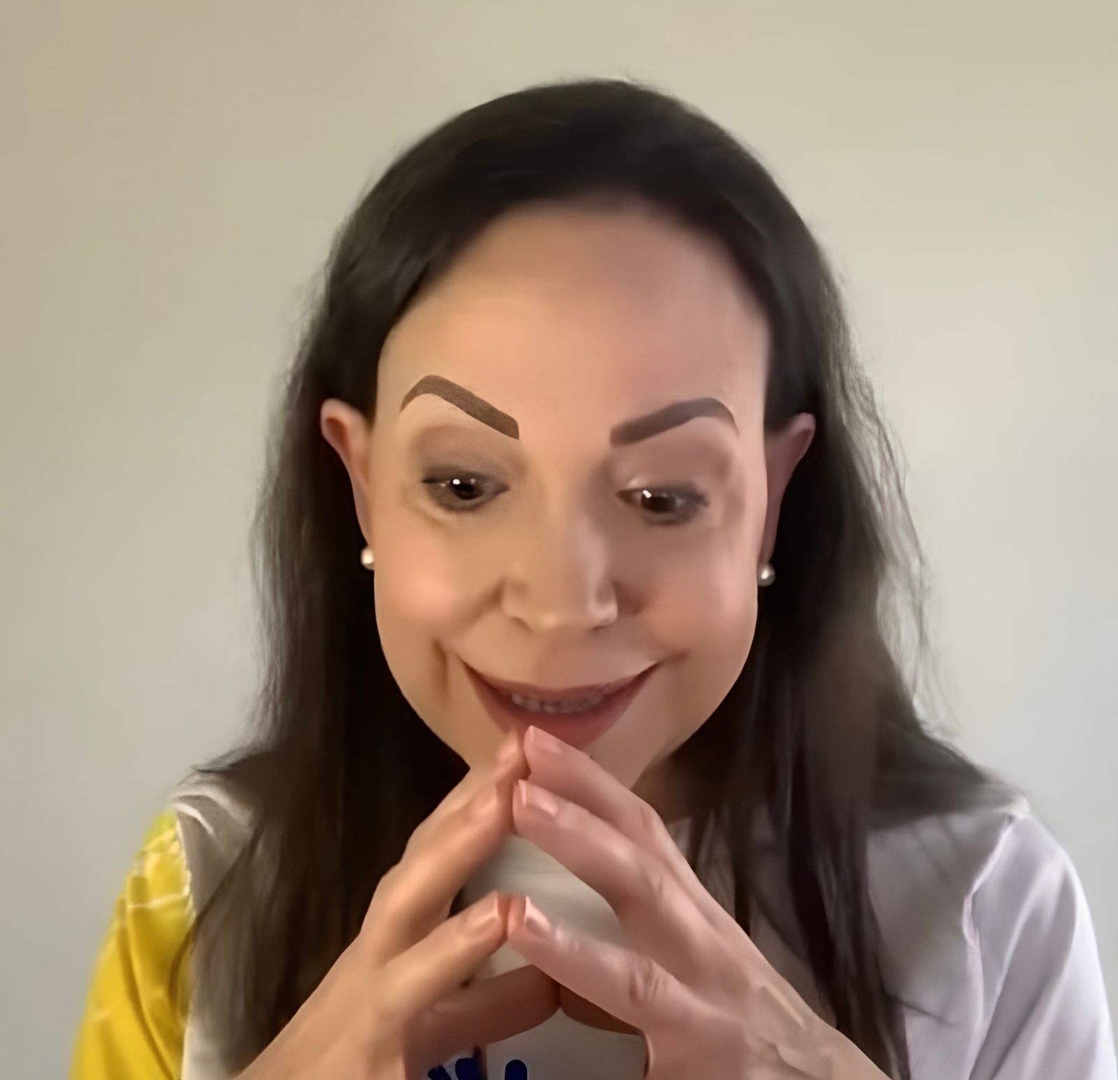 WhatsApp Image 2025-10-30 at 4.29.05 PM