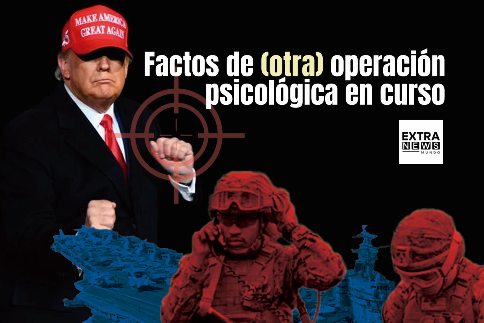 WhatsApp Image 2025-10-31 at 18.00.39 trump