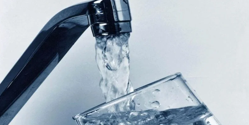 Agua