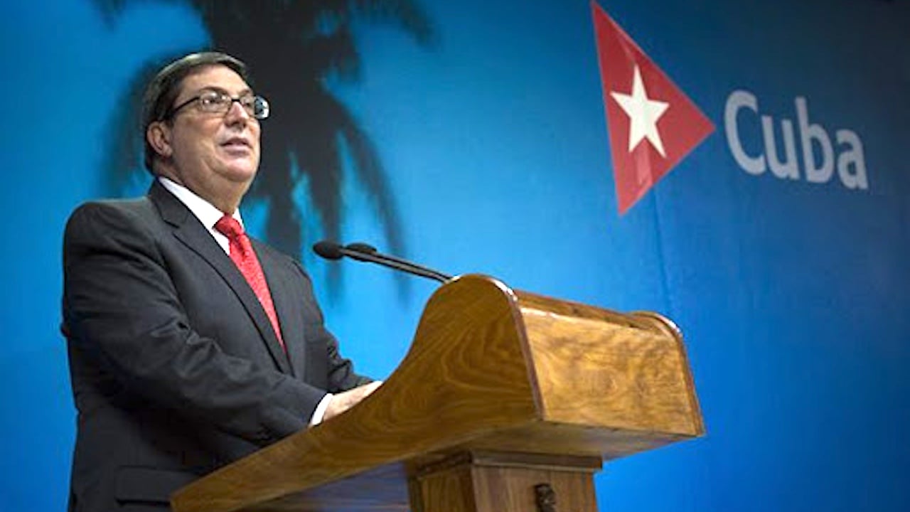Cuba