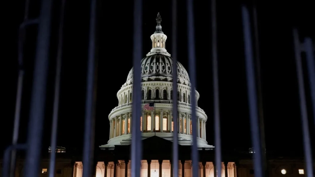Federal
