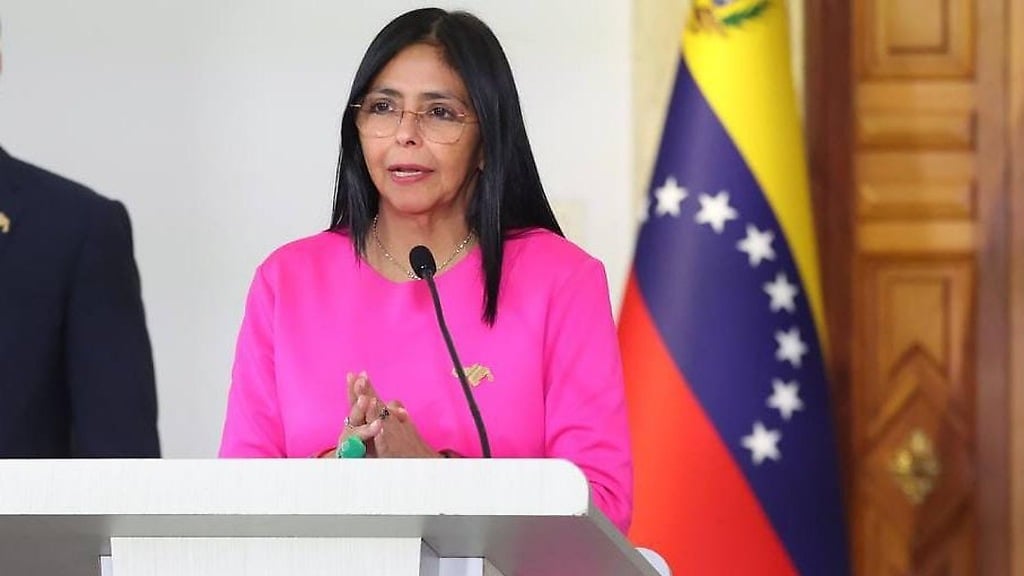 delcy-rodriguez-184517