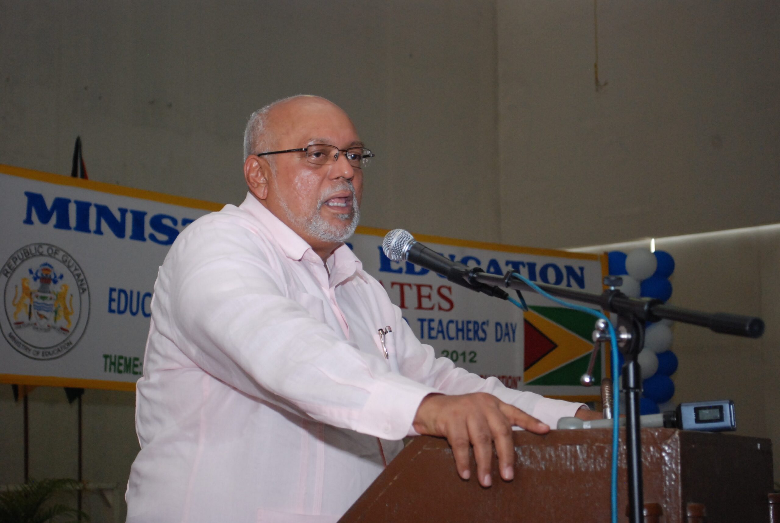 Caricom