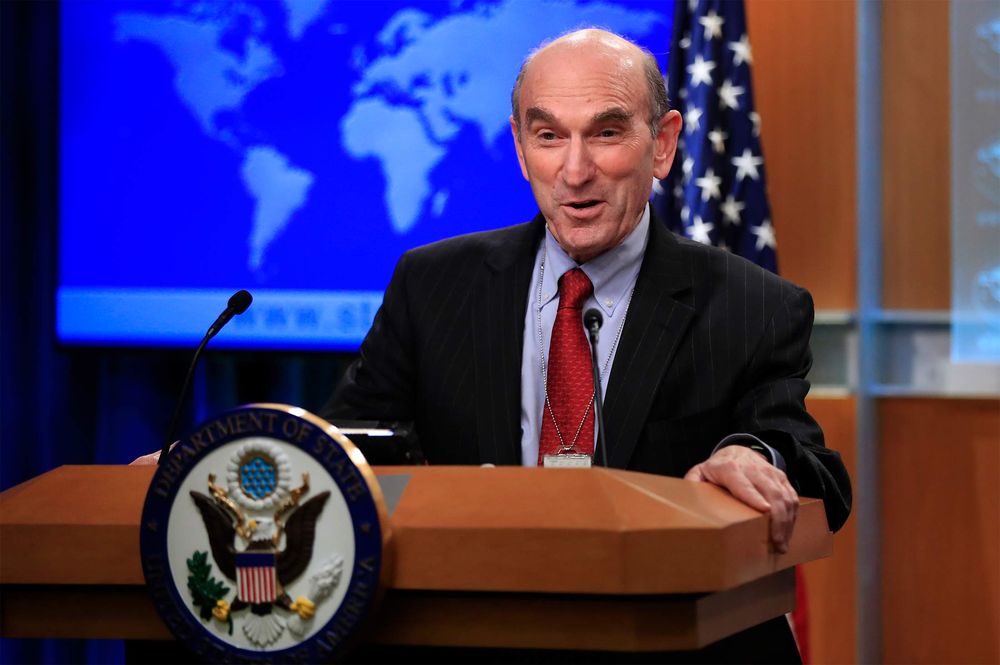 elliot-abrams