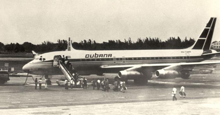 49 años