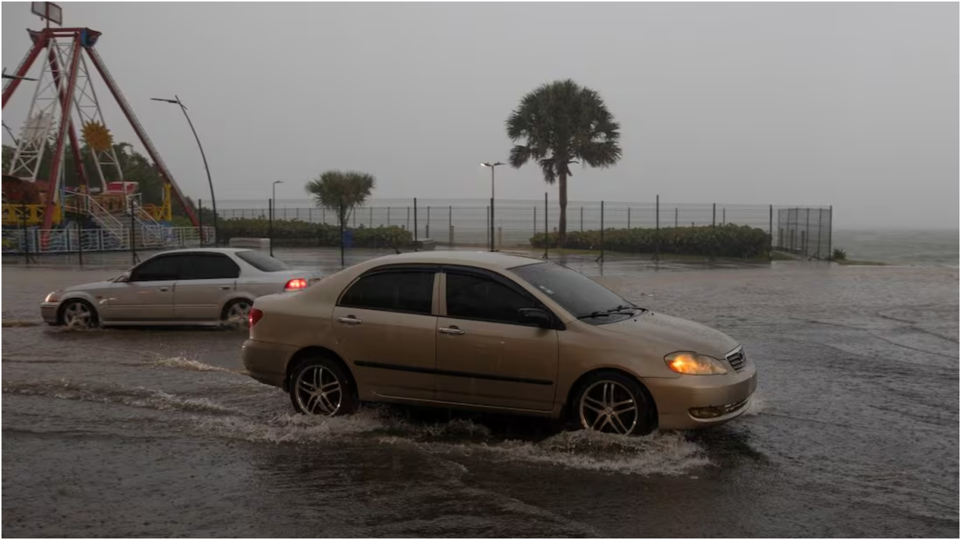 huracan-melissa-en-jamaica-efe-50528